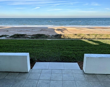 815 Ocean Shore Boulevard - Photo Thumbnail 8