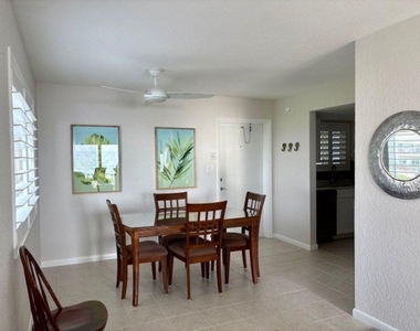 815 Ocean Shore Boulevard - Photo Thumbnail 9