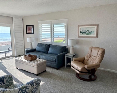 815 Ocean Shore Boulevard - Photo Thumbnail 16
