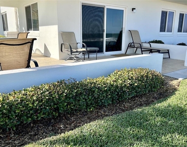 815 Ocean Shore Boulevard - Photo Thumbnail 4