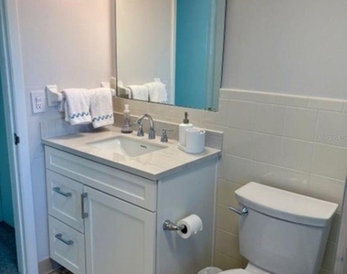 815 Ocean Shore Boulevard - Photo Thumbnail 7