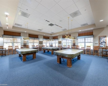 2 Emden Circle - Photo Thumbnail 57