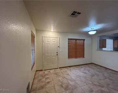 9579 Belle Fountain Avenue - Photo Thumbnail 3