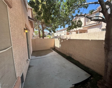 9579 Belle Fountain Avenue - Photo Thumbnail 19