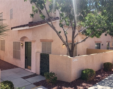 9579 Belle Fountain Avenue - Photo Thumbnail 1