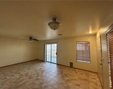 9579 Belle Fountain Avenue - Photo Thumbnail 4