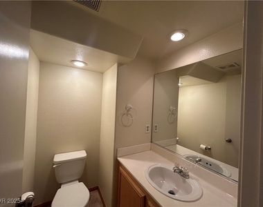 9579 Belle Fountain Avenue - Photo Thumbnail 18