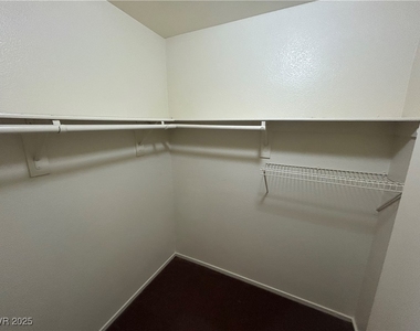 9579 Belle Fountain Avenue - Photo Thumbnail 15