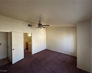 9579 Belle Fountain Avenue - Photo Thumbnail 14