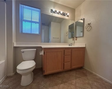9579 Belle Fountain Avenue - Photo Thumbnail 16