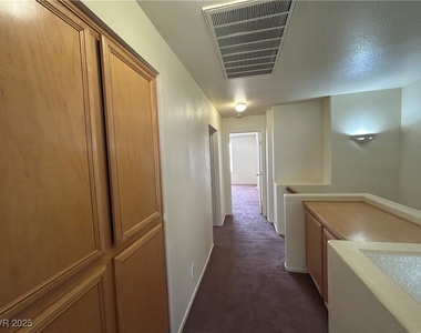 9579 Belle Fountain Avenue - Photo Thumbnail 13