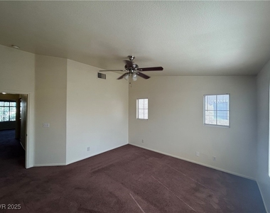 9579 Belle Fountain Avenue - Photo Thumbnail 9