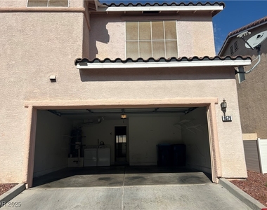 9579 Belle Fountain Avenue - Photo Thumbnail 21