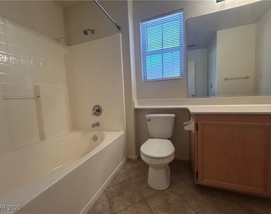 9579 Belle Fountain Avenue - Photo Thumbnail 17
