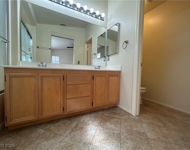 9579 Belle Fountain Avenue - Photo Thumbnail 7