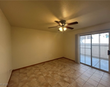 9579 Belle Fountain Avenue - Photo Thumbnail 6