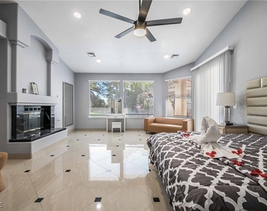 1400 Castle Crest Drive - Photo Thumbnail 26