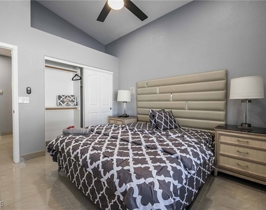 1400 Castle Crest Drive - Photo Thumbnail 42