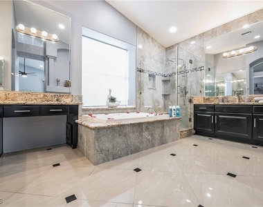 1400 Castle Crest Drive - Photo Thumbnail 30