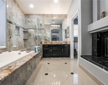 1400 Castle Crest Drive - Photo Thumbnail 31