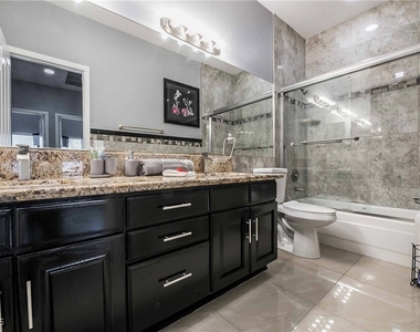 1400 Castle Crest Drive - Photo Thumbnail 46