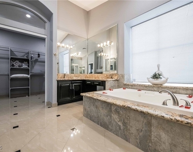 1400 Castle Crest Drive - Photo Thumbnail 33