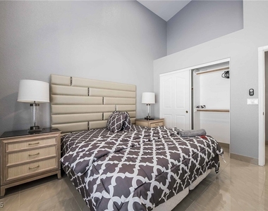 1400 Castle Crest Drive - Photo Thumbnail 39