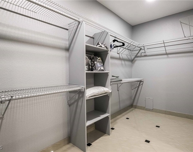 1400 Castle Crest Drive - Photo Thumbnail 37
