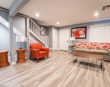 3955 Savoy Court - Photo Thumbnail 23