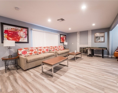 3955 Savoy Court - Photo Thumbnail 12