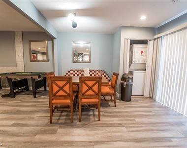 3955 Savoy Court - Photo Thumbnail 20