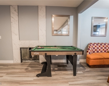 3955 Savoy Court - Photo Thumbnail 17