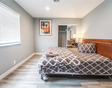 3955 Savoy Court - Photo Thumbnail 47