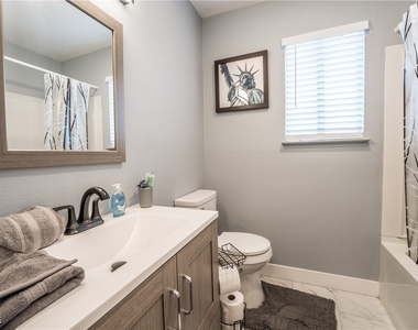 3955 Savoy Court - Photo Thumbnail 44