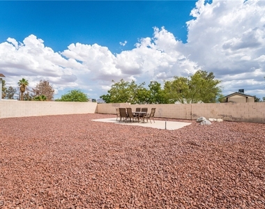3955 Savoy Court - Photo Thumbnail 9
