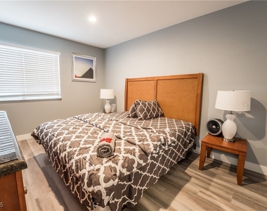 3955 Savoy Court - Photo Thumbnail 52
