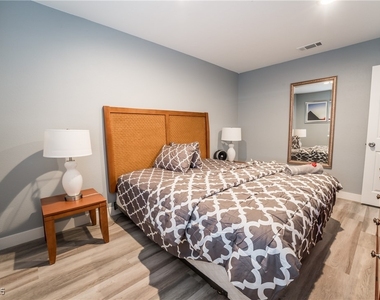 3955 Savoy Court - Photo Thumbnail 1