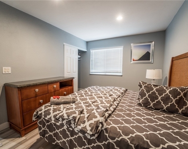 3955 Savoy Court - Photo Thumbnail 51