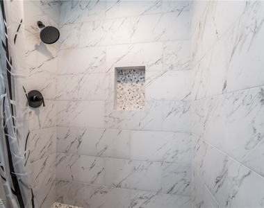 3955 Savoy Court - Photo Thumbnail 6