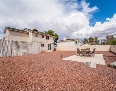 3955 Savoy Court - Photo Thumbnail 8