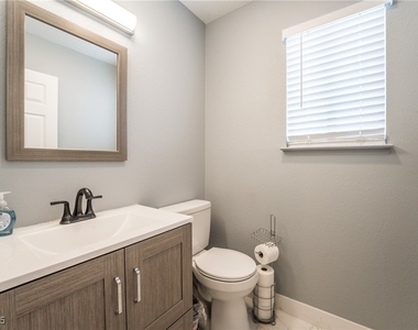 3955 Savoy Court - Photo Thumbnail 26