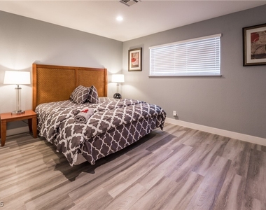 3955 Savoy Court - Photo Thumbnail 41