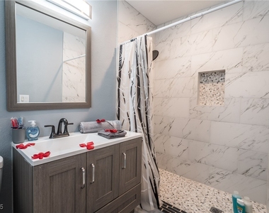 3955 Savoy Court - Photo Thumbnail 5