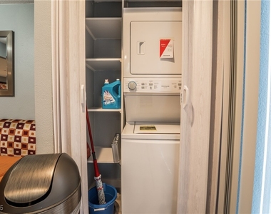 3955 Savoy Court - Photo Thumbnail 21