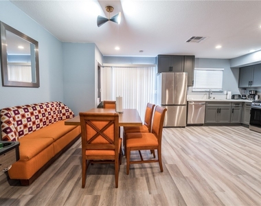 3955 Savoy Court - Photo Thumbnail 16