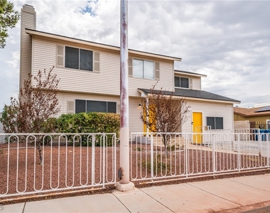 3955 Savoy Court - Photo Thumbnail 10