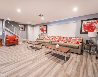 3955 Savoy Court - Photo Thumbnail 19