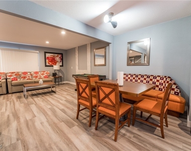 3955 Savoy Court - Photo Thumbnail 22