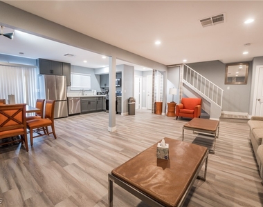 3955 Savoy Court - Photo Thumbnail 15