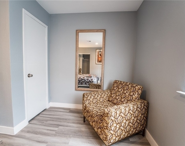 3955 Savoy Court - Photo Thumbnail 49